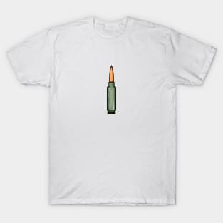 Bullet T-Shirt